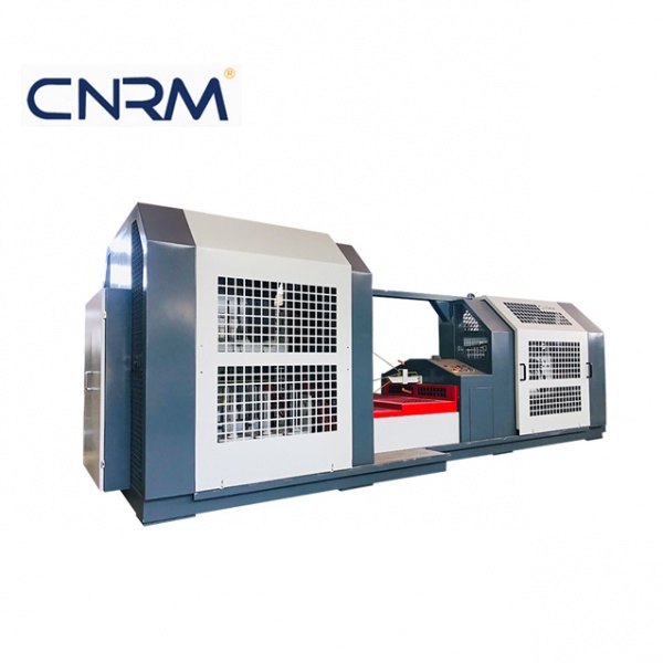 3-10mm Small Size Polypropylene PP PE Rope Making Machine