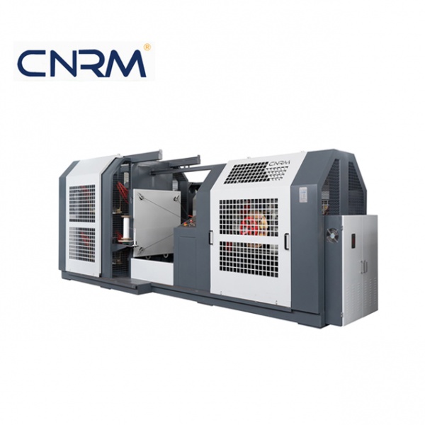 China 3-10MM Rope Twisting Machine HDTM-M33 Model