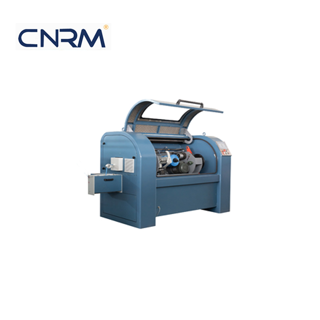 22000D Plastic PP Rope Twine Twisting Machine by Two for One Twister