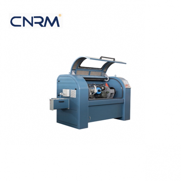 22000D Plastic PP Rope Twine Twisting Machine by Two for One Twister