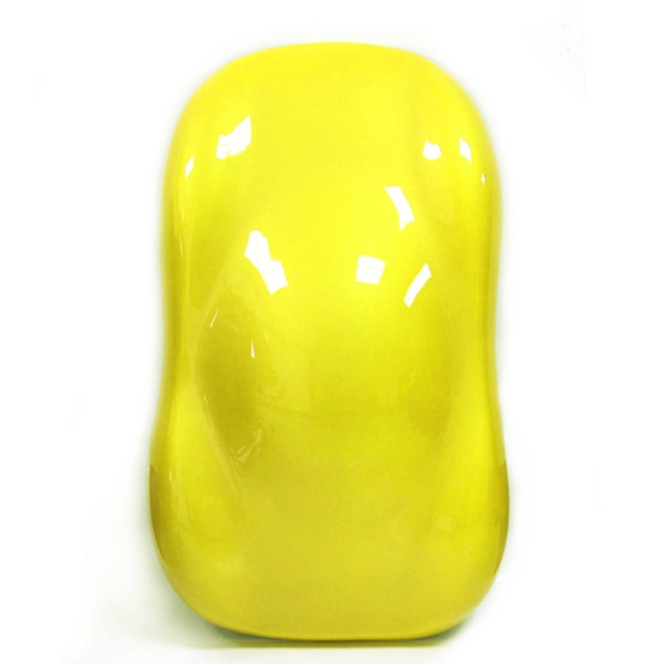 Car beauty metal small machine cover model Film display cover change color film film paint color plate