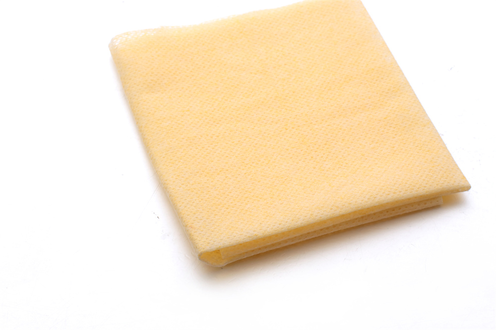 Premium non-woven prep wipe cleans wipers  Final wash solvents, prep solvents, lacquer thinners, compounding, waxing, & polishing