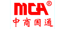 中商国通