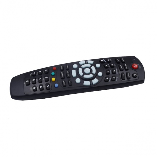 FZZX-53A