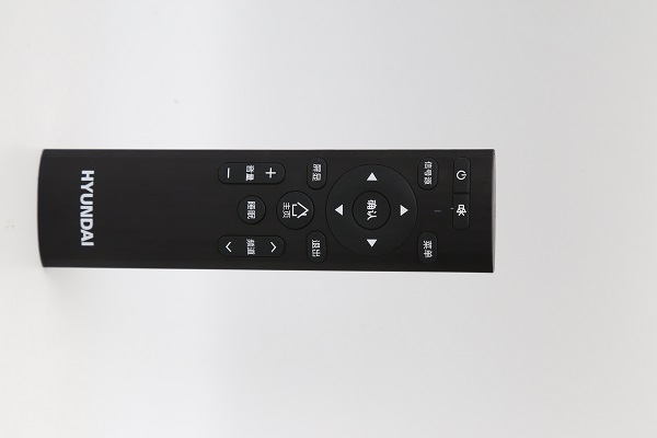 FZZX-17B