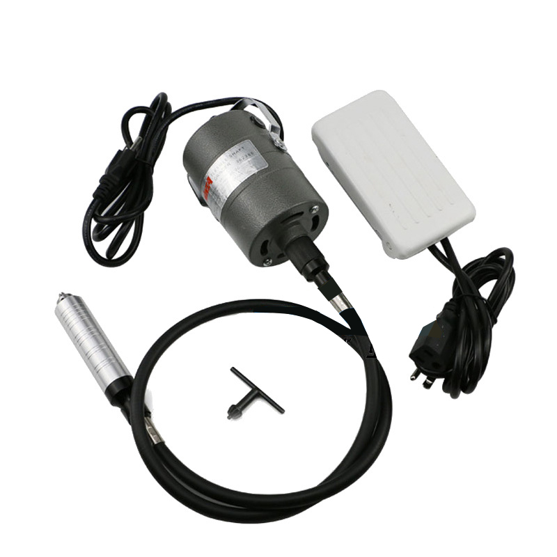 WINSA Wanli grinding machine electric grinding machine grinding machine engraving machine