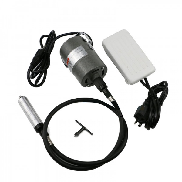 WINSA Wanli grinding machine electric grinding machine grinding machine engraving machine