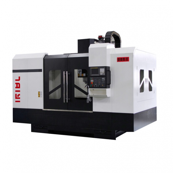 Machining center machine VMC-1270G