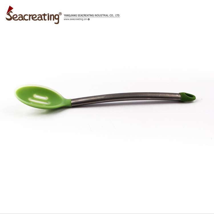 SCB0650