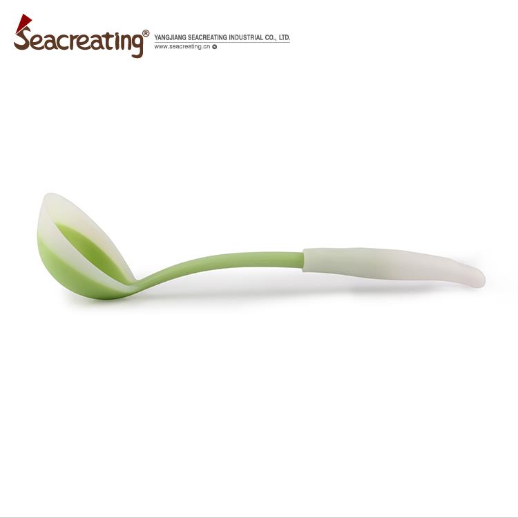 SCB0587