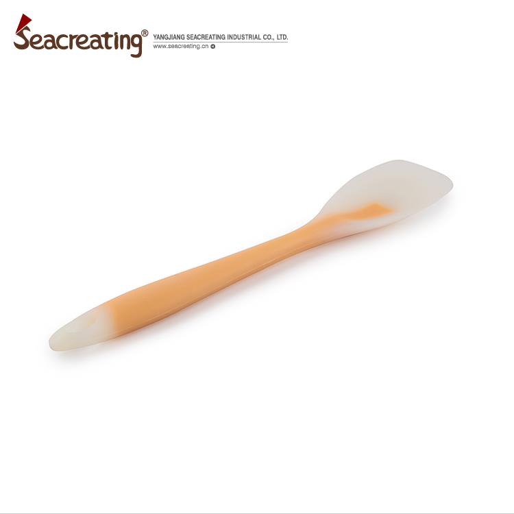 SCB0578