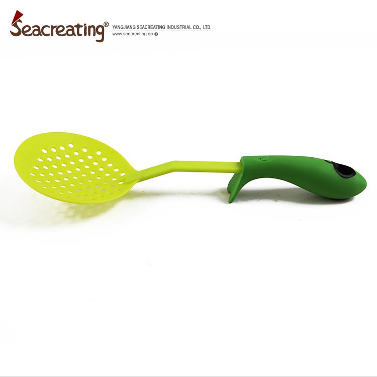 SCB0630