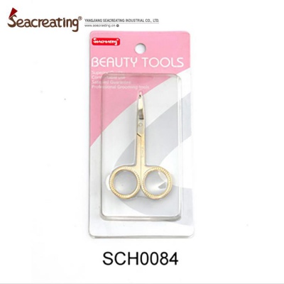 SCH0084