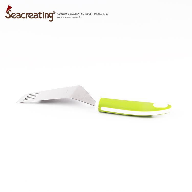 SCJ0335