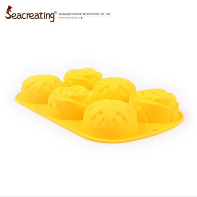 SCK0130