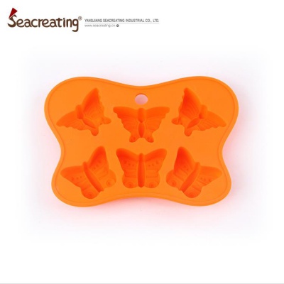 SCK0116