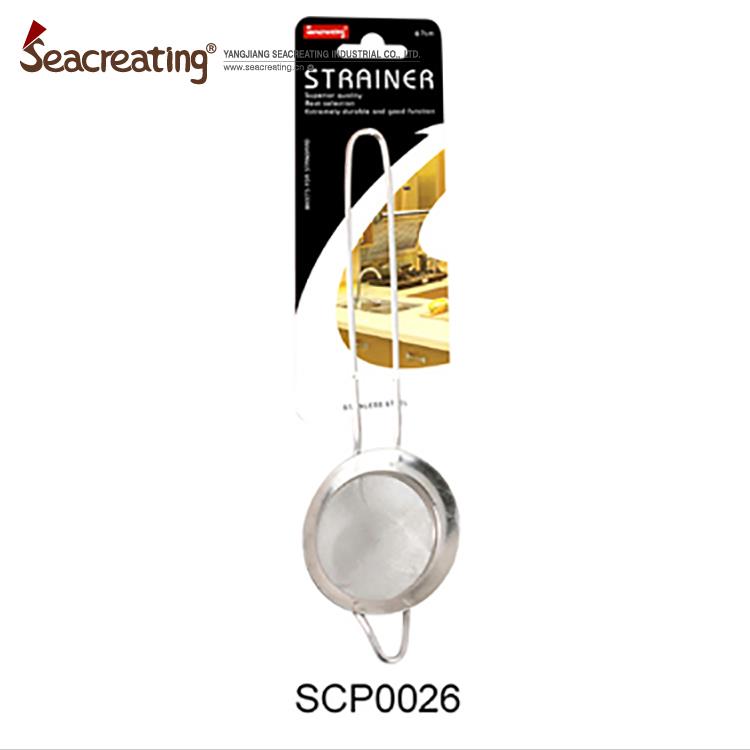 SCP0026