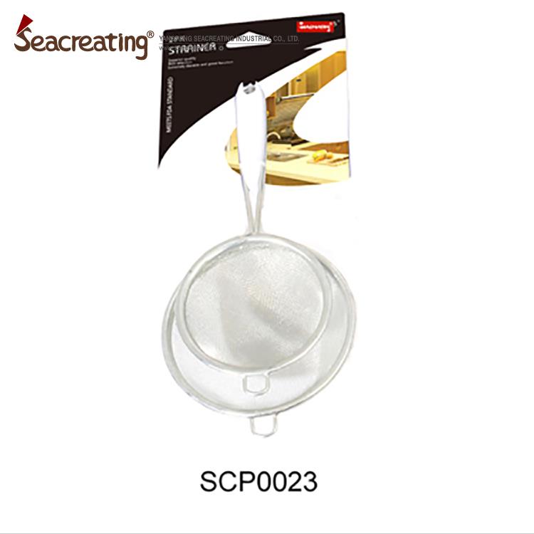 SCP0023