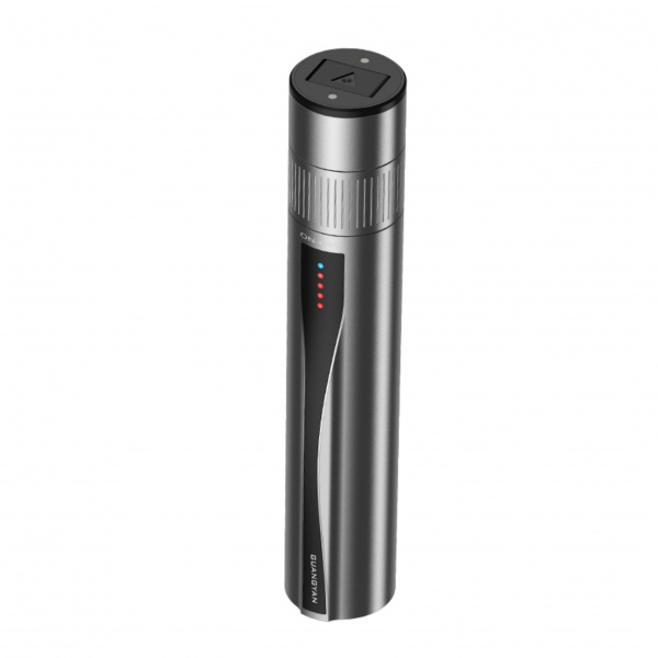 Source Factory Handheld optical fiber cable Tester pen VFL 30KM Portablered High Quality B5-30 VFL 30mw Visual Fault Locator