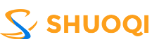 图片展示