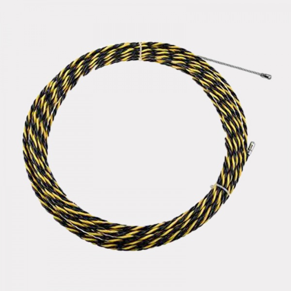 Fish Tape / Puller Wire Polyester