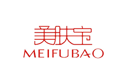 美肤宝