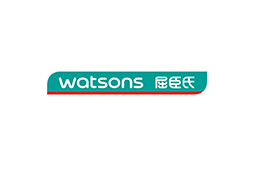 watsons