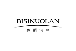 BISINUOLAN