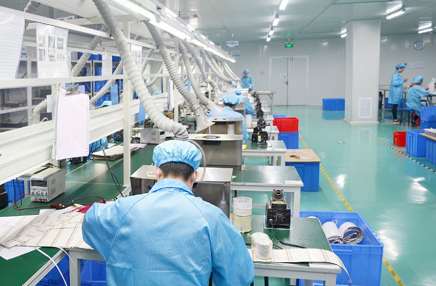 图片展示