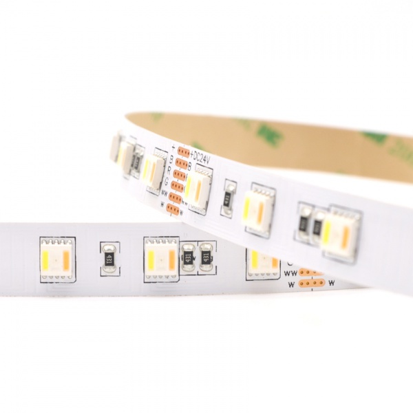 Standard RGB 5050SMD LED Strip