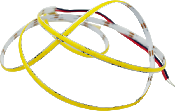 Super Slim Series COB Strip