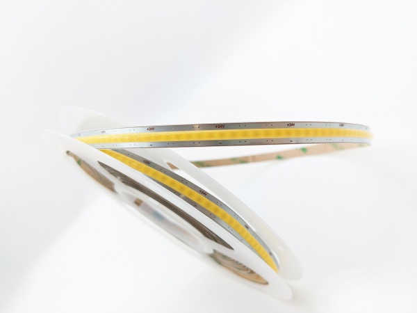 Free Cut COB Strip