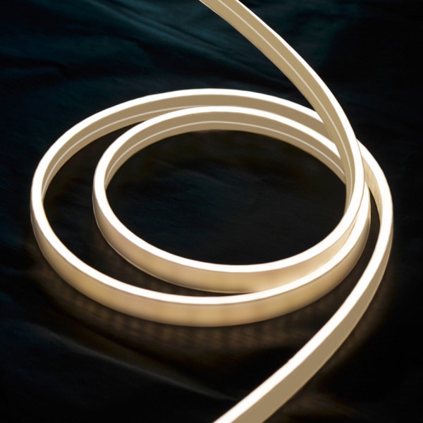 Neon Strip Series