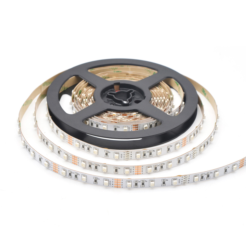 RGB/RGBW 2835SMD Strip