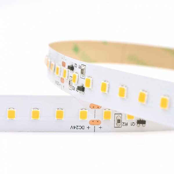 Constant Current SMD2835 Strip
