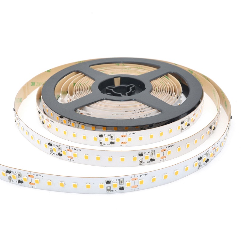 Constant Current SMD2835 Strip