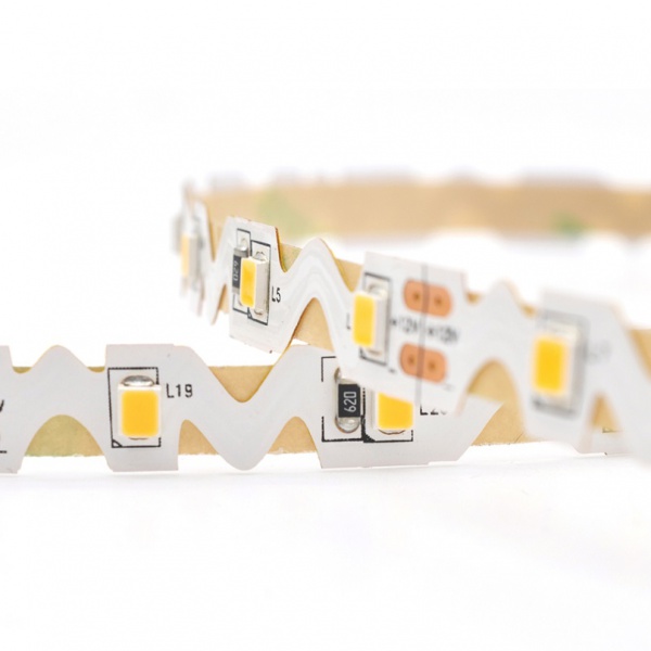 Special Design 2835SMD Strip