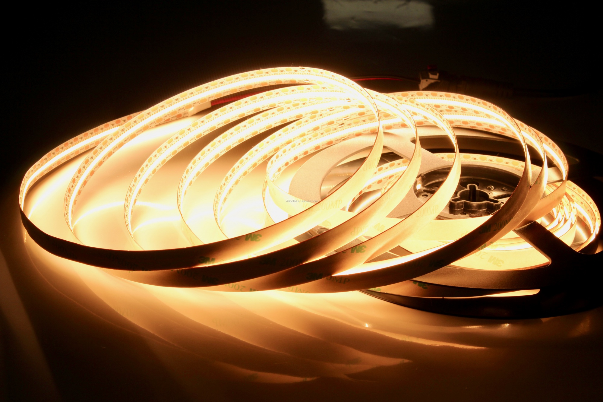 2110 LED Strip
