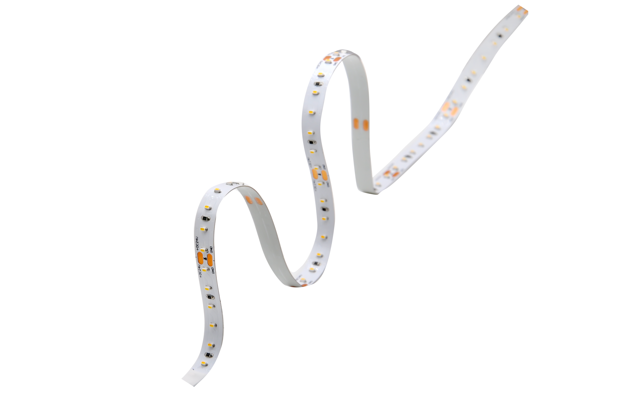 2110 LED Strip