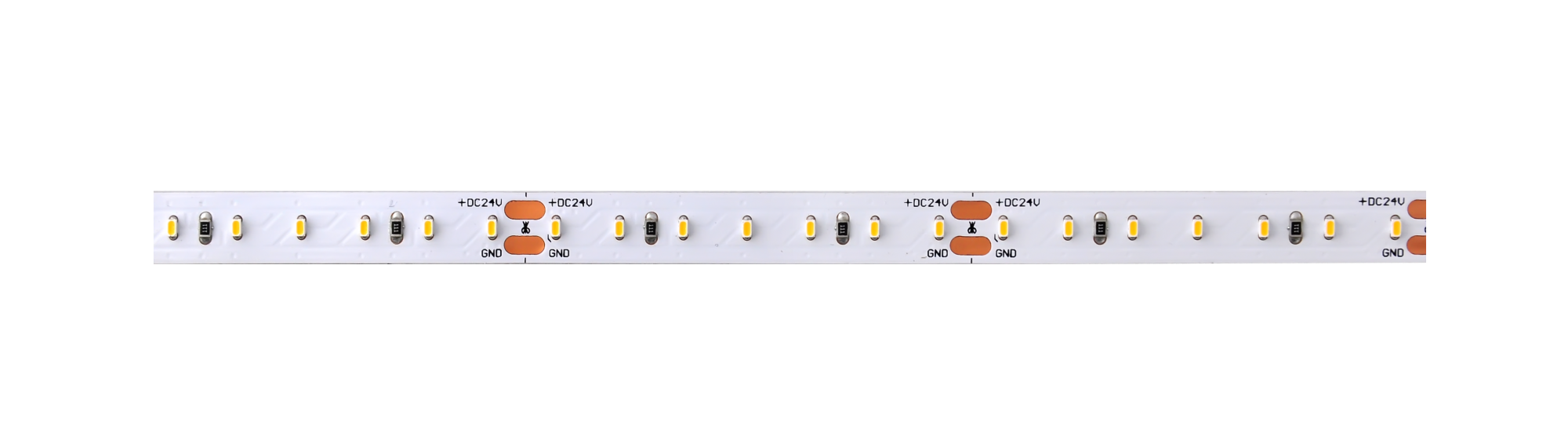 2110 LED Strip