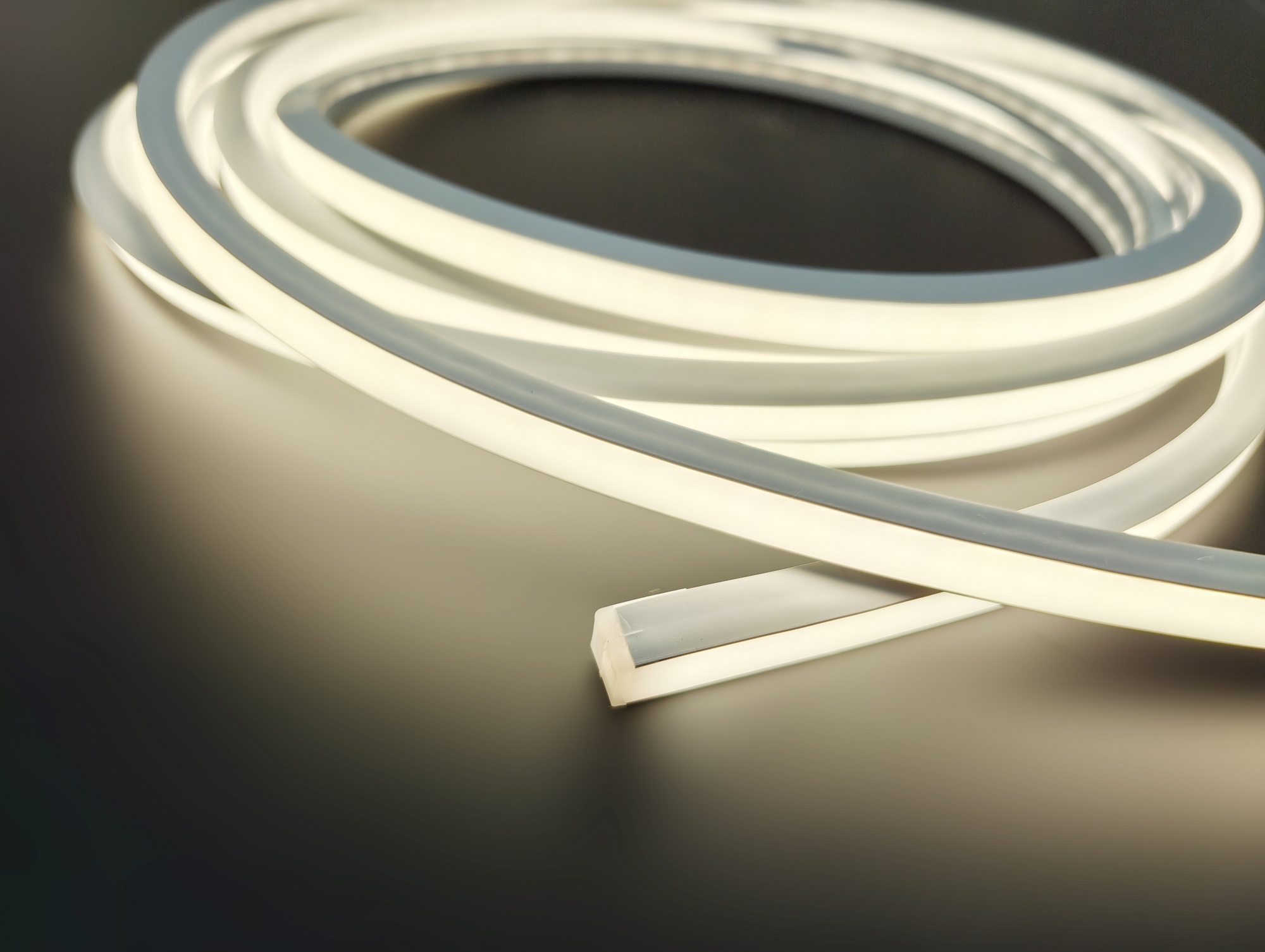 3D Nenn Strip