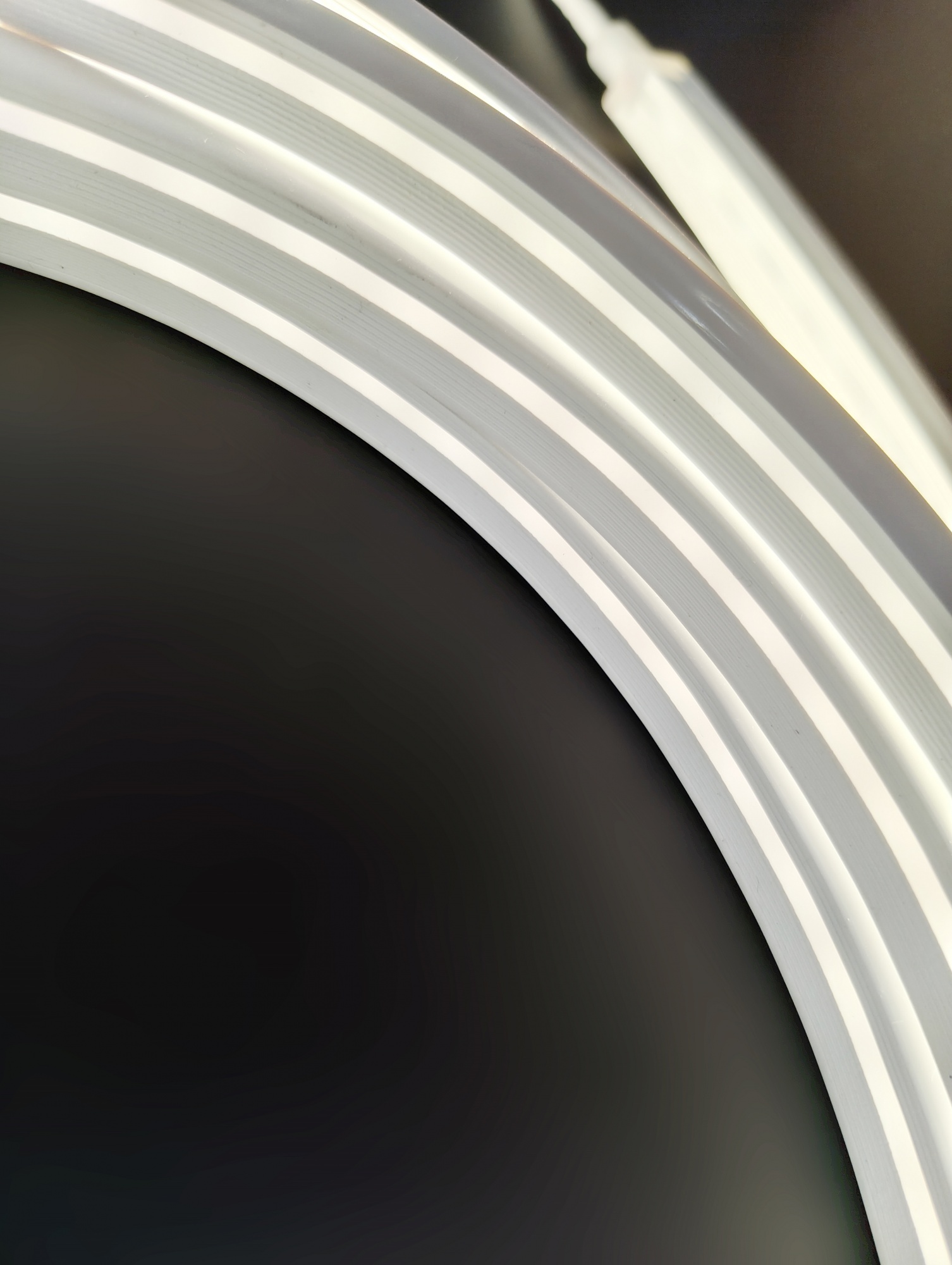 3D Nenn Strip