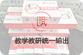 图片展示