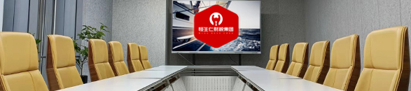 图片展示