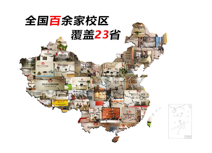 图片展示