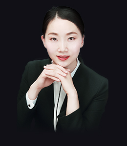 金牌讲师-王老师