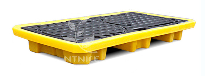 NTSP215