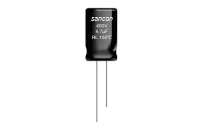 RL（CD26L）