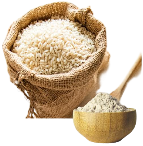 Brown Rice Protein