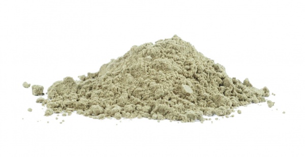 Pumpkin Seed Protein